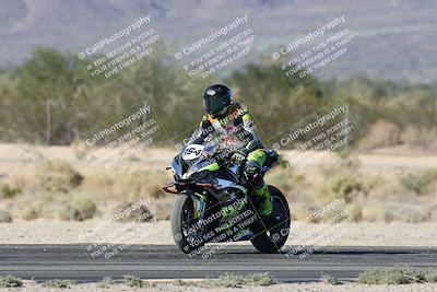 media/Nov-02-2025-CVMA (Sun) [[337aff29ab]]/Race 12-Formula Superbike-Supersport Open/